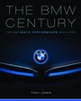 Cover: The BMW Century - Motorbooks