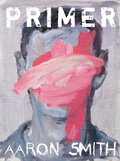 Cover: Primer - Penguin Random House South Africa