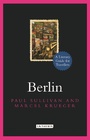 Cover: Berlin - I.B. Tauris
