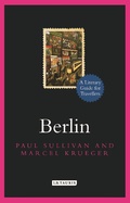 Cover: Berlin - I.B. Tauris