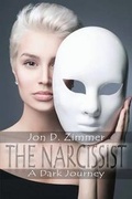 Cover: The Narcissist - EMSA Publishing