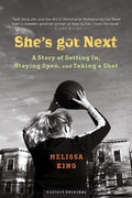 Cover: She's Got Next - Mariner Books