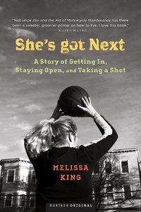 Abbildung von: She's Got Next - Mariner Books