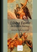 Cover: Libera Fama - Cambridge Scholars Publishing