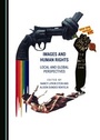 Cover: Images and Human Rights - Cambridge Scholars Publishing