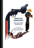 Cover: Images and Human Rights - Cambridge Scholars Publishing