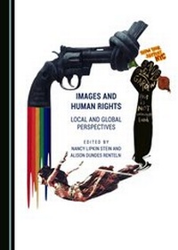 Enlarge image Cover: Images and Human Rights - Cambridge Scholars Publishing