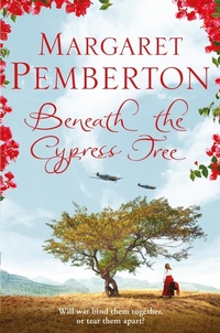 Enlarge image Cover: Beneath the Cypress Tree - Pan Books