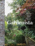 Cover: Gardenista - Workman Publishing Company