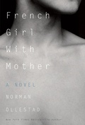 Cover: French Girl with Mother - Counterpoint