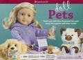 Cover: Doll Pets - American Girl Publishing Inc
