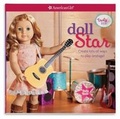 Cover: Doll Star - American Girl Publishing Inc