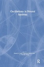 Cover: Oscillations in Neural Systems - Psychology Press