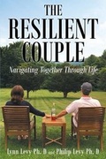 Cover: The Resilient Couple - Page Publishing Inc.
