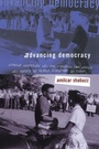 Cover: Advancing Democracy - The University of North Carolina Press