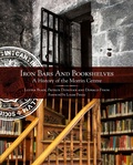 Cover: Iron Bars and Bookshelves - Baraka Books
