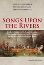 Cover: Songs Upon the Rivers - Baraka Books