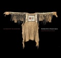Cover: Visiting With the Ancestors - AU Press