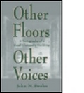 Cover: Other Floors, Other Voices - Lawrence Erlbaum Associates Inc