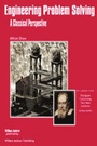 Cover: Engineering Procedures Handbook - Noyes Publications