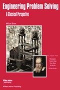 Cover: Engineering Procedures Handbook - Noyes Publications