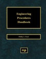 Cover: Engineering Procedures Handbook - William Andrew