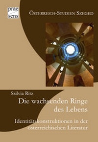 Enlarge image Cover: Die wachsenden Ringe des Lebens - Praesens Verlag