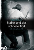 Cover: Staller und der schnelle Tod - tredition