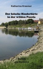Cover: Der falsche Rinderhirte in der wilden Puszta - Books on Demand