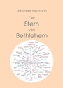 Cover: Der Stern von Bethlehem - Books on Demand