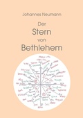 Cover: Der Stern von Bethlehem - Books on Demand