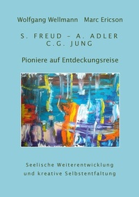 Enlarge image Cover: Pioniere auf Entdeckungsreise - BoD - Books on Demand