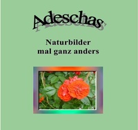 Abbildung von: Adeschas Naturbilder - epubli
