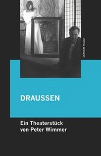 Abbildung von: DRAUSSEN - epubli