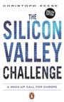 Cover: The Silicon Valley Challenge - Penguin Verlag
