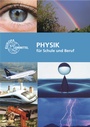 Bild: Physik f&uuml;r Schule und Beruf - Europa-Lehrmittel