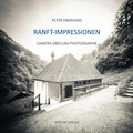 Cover: Ranft-Impressionen - Neptun Verlag