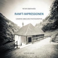 Enlarge image Cover: Ranft-Impressionen - Neptun Verlag