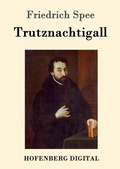 Cover: Trutznachtigall - Hofenberg