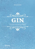 Cover: Gin - Gr&auml;fe und Unzer