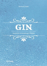 Abbildung von: Gin - Gräfe und Unzer