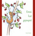 Cover: Emsi hat gepupst - Hammerer