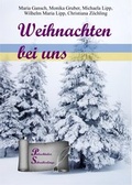 Cover: Weihnachten bei uns - L&L-Verlag