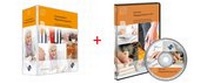 Abbildung von: Das Pflege-Paket - Forum Verlag Herkert