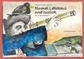 Cover: Einmal Labskaus und zur&uuml;ck - Tidenhub