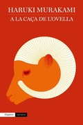 Cover: A la ca&ccedil;a de l'ovella - Editorial Emp&uacute;ries