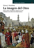 Cover: La imagen del otro : negros, jud&iacute;os, musulmanes y gitanos en el arte occidental en los albores de la Edad Moderna - Ediciones C&aacute;tedra