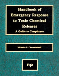 Abbildung von: Handbook of Environmental Degradation of Materials - William Andrew Publishing
