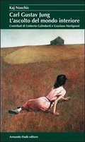 Bild: Carl Gustav Jung. L'ascolto del mondo interiore - I cristalli;Armando Dad&ograve; Editore