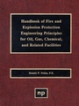 Cover: Handbook of Hard Coatings - Noyes Publications